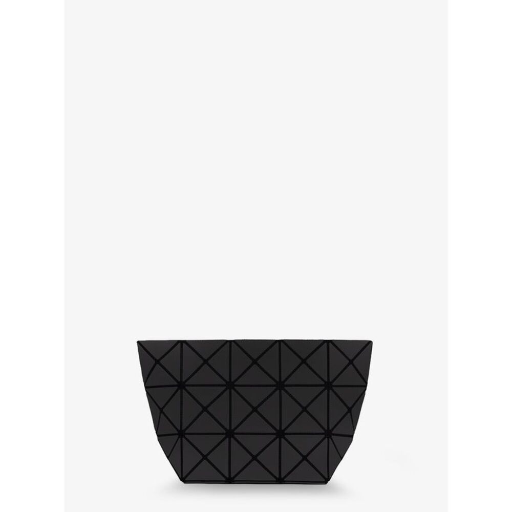 Bao Bao Issey Miyake Women Prism Pvc Pouch